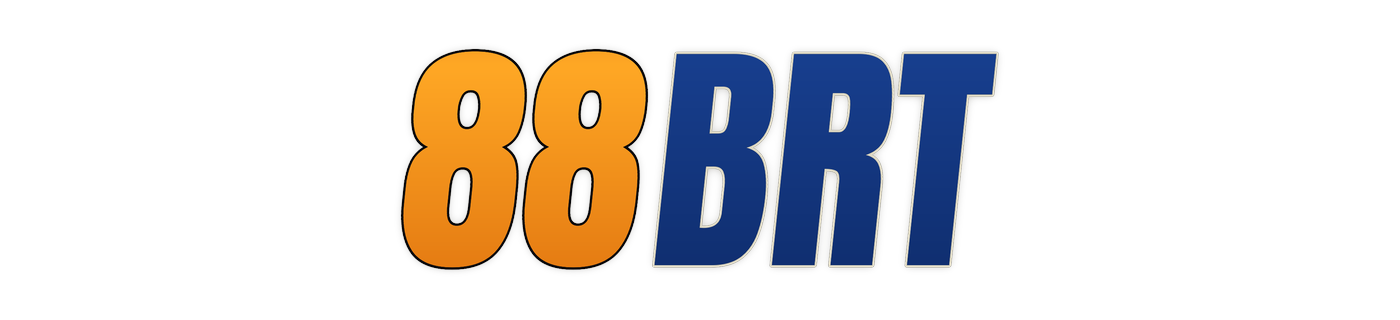 88brt